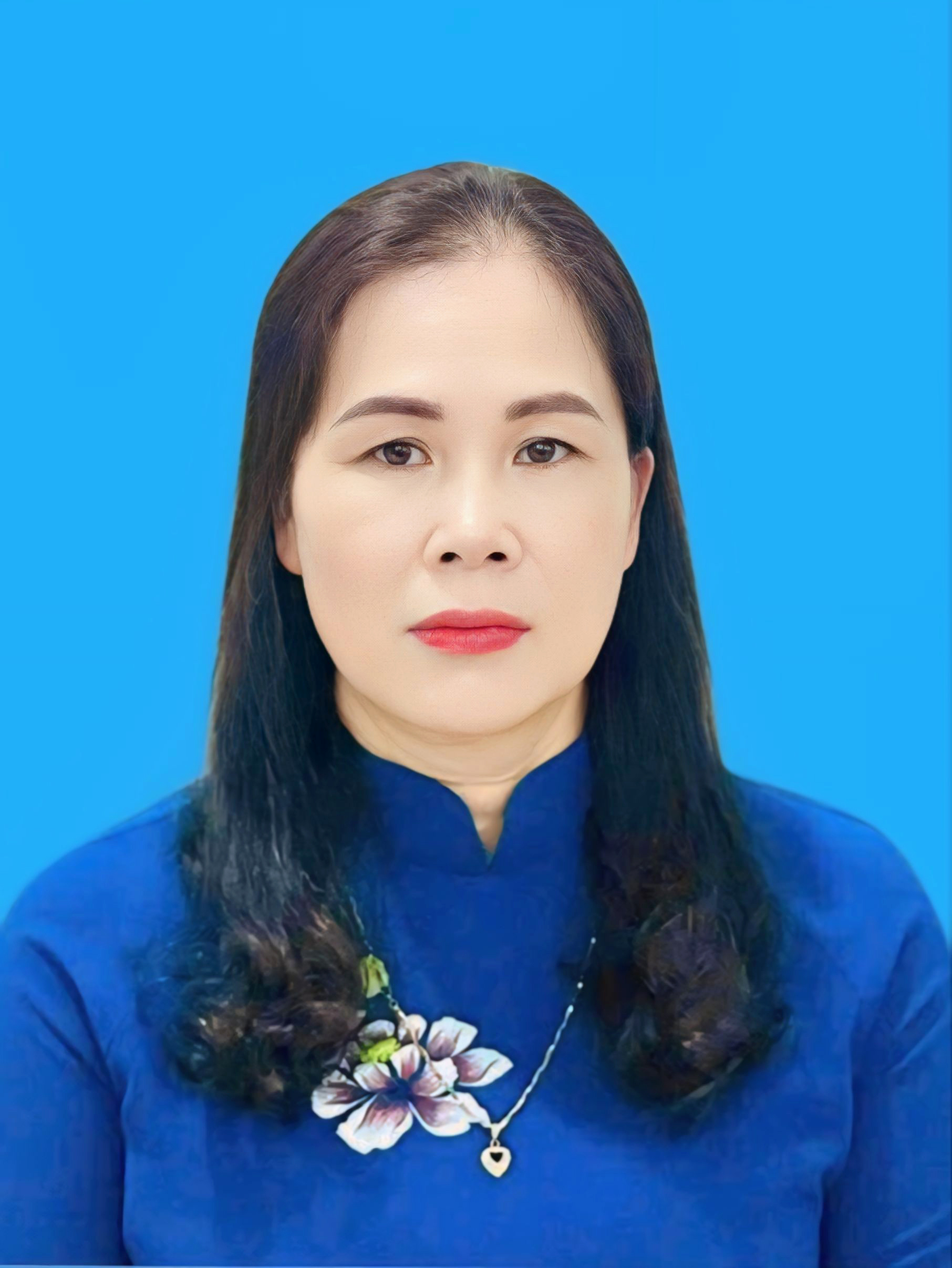 anh-dai-dien